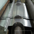 3003h26 Aluminum Coil